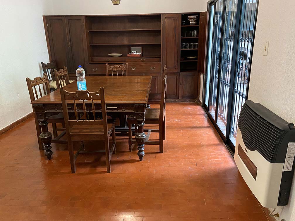 Comedor