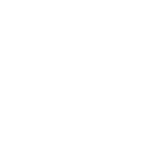 Calefaccion