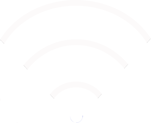 WiFi rapido